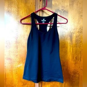 90 Degree by Reflex racerback workout tank